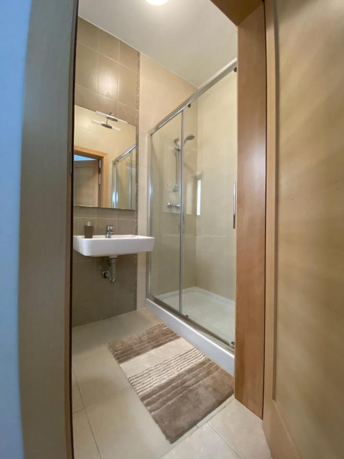 Hepburn Holiday Apartment Birżebbuġa エクステリア 写真